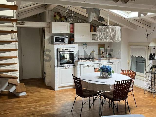 Appartamento in vendita di 90 m² in Vicolo della Giasara