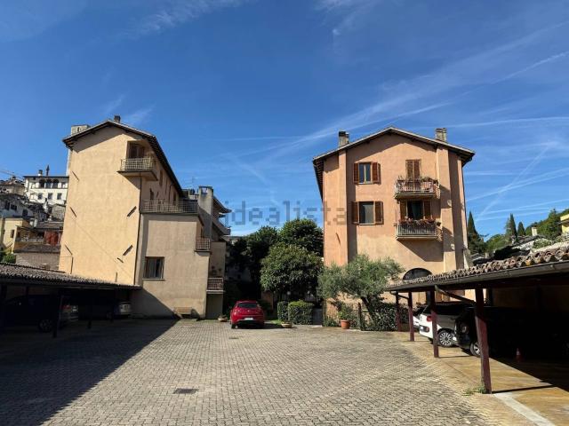 Appartamento in vendita di 90 m² in Vicolo delle Murelle