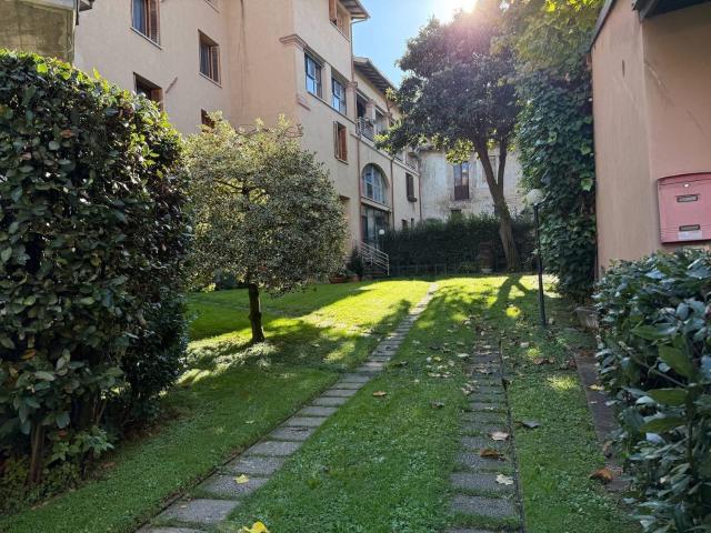 Appartamento in vendita di 90 m² in Vicolo delle Murelle