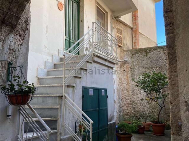 Appartamento in vendita di 90 m² in Vicolo Fontana
