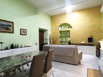 Appartamento in vendita di 90 m² in Vicolo Giudaica