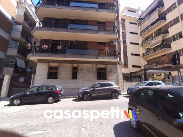 Appartamento in vendita di 90 m² in Vicolo Leone, 27