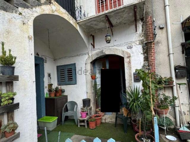 Appartamento in vendita di 90 m² in Vicolo Mele