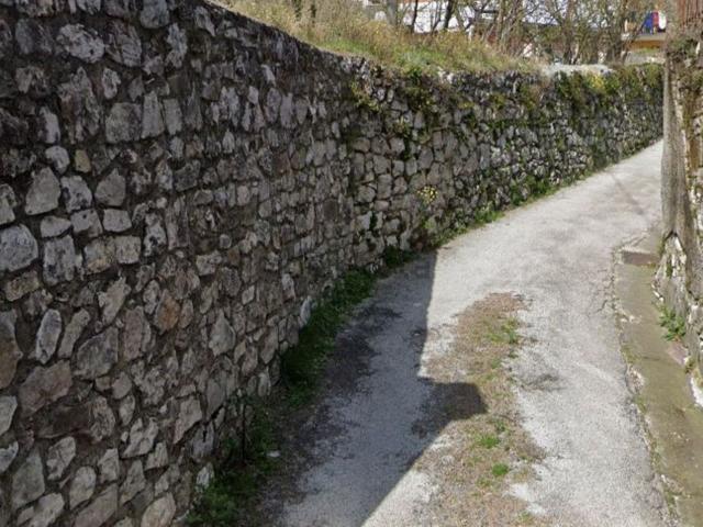 Appartamento in vendita di 90 m² in Vicolo Mele