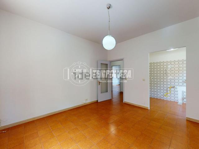 Appartamento in vendita di 90 m² in Vicolo Milano, 7
