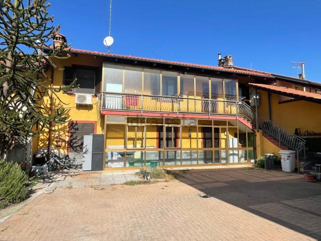 Appartamento in vendita di 90 m² in Vicolo Misericordia