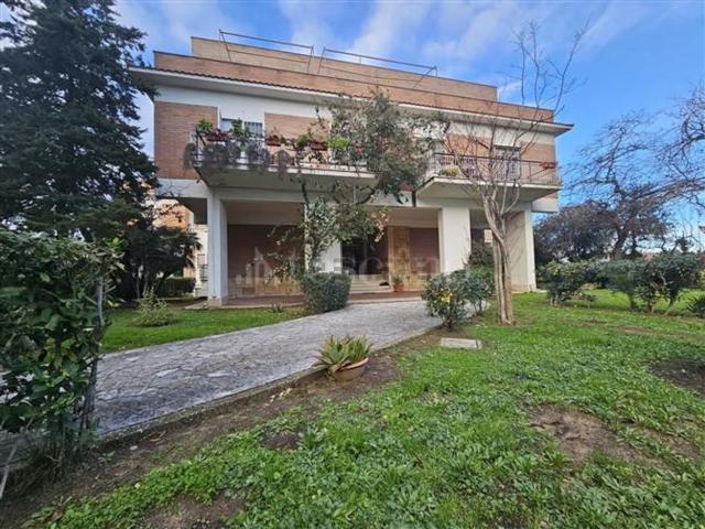 Appartamento in vendita di 90 m² in Vicolo Piave