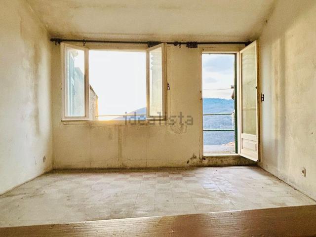 Appartamento in vendita di 90 m² in Vicolo Scolastico