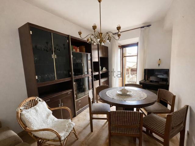 Appartamento in vendita di 90 m² in Vicolo Santo Stefano