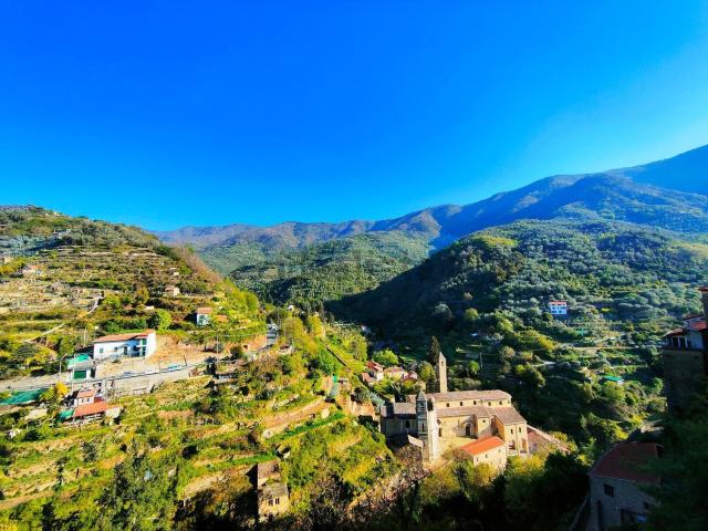 Appartamento in vendita di 90 m² in Vicolo seta