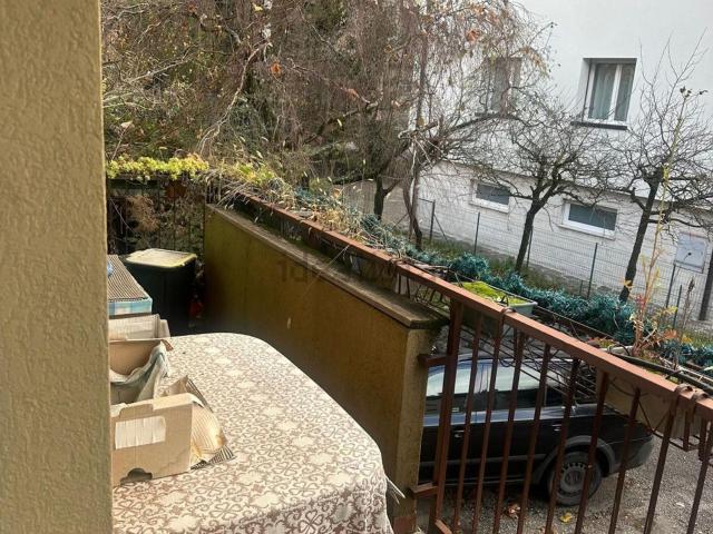 Appartamento in vendita di 90 m² in Via 8 Marzo, 57