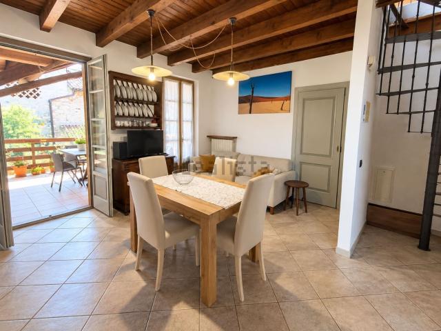 Appartamento in vendita di 90 m² in Via 9 Agosto, 9