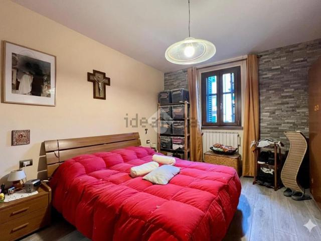 Appartamento in vendita di 90 m² in Via 29 Martiri