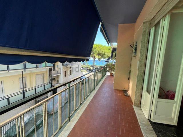 Appartamento in vendita di 90 m² in Via T. Berninzoni