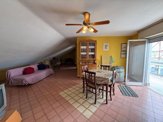 Appartamento in vendita di 90 m² in Via Tanaro, 3