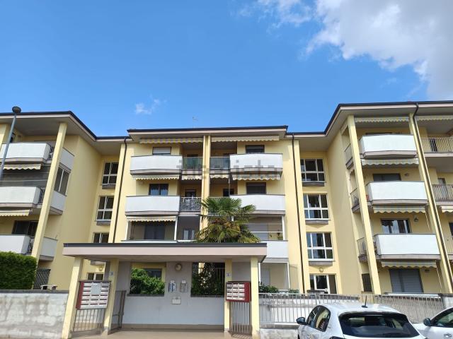 Appartamento in vendita di 90 m² in Via Tanaro, 18