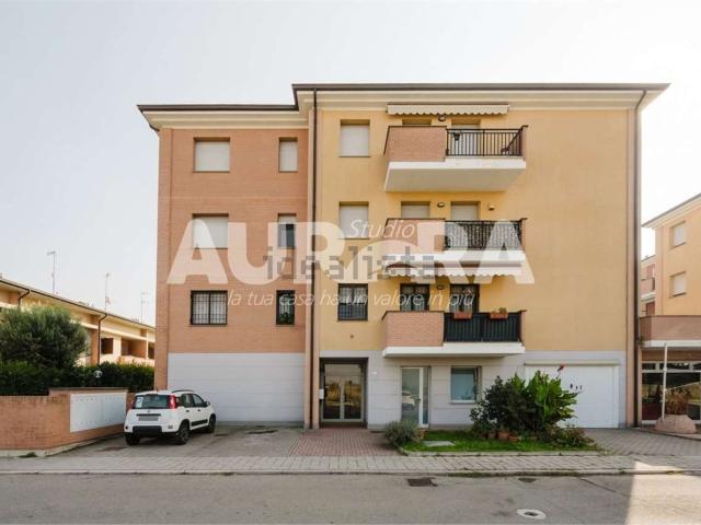 Appartamento in vendita di 90 m² in Via Tagliamento