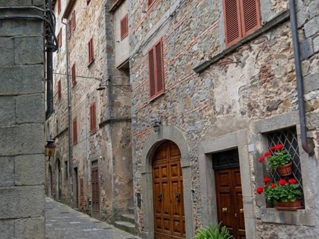 Appartamento in vendita di 90 m² in Via Talassese