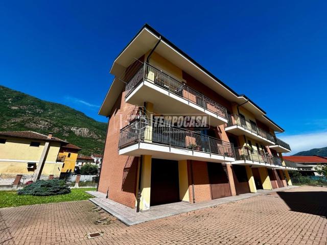 Appartamento in vendita di 90 m² in Via Tarro Boiro