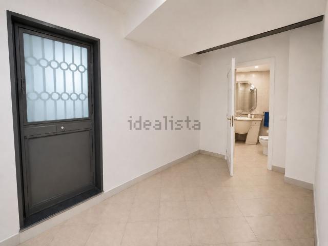 Appartamento in vendita di 90 m² in Via Tasso, 69
