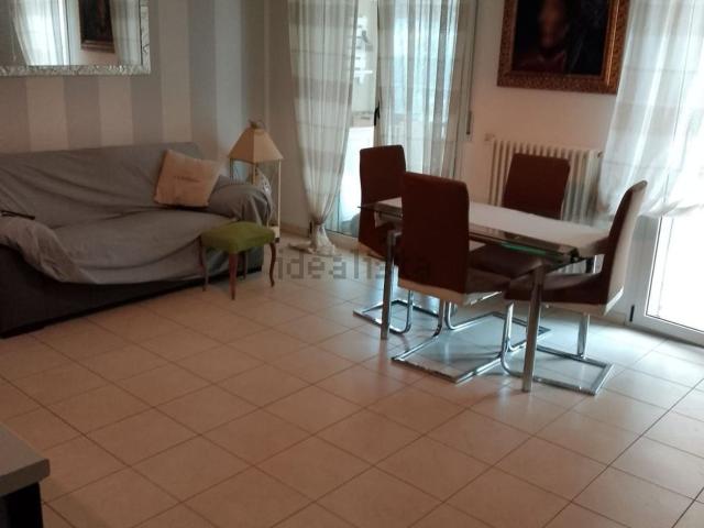 Appartamento in vendita di 90 m² in Via Tavoleto