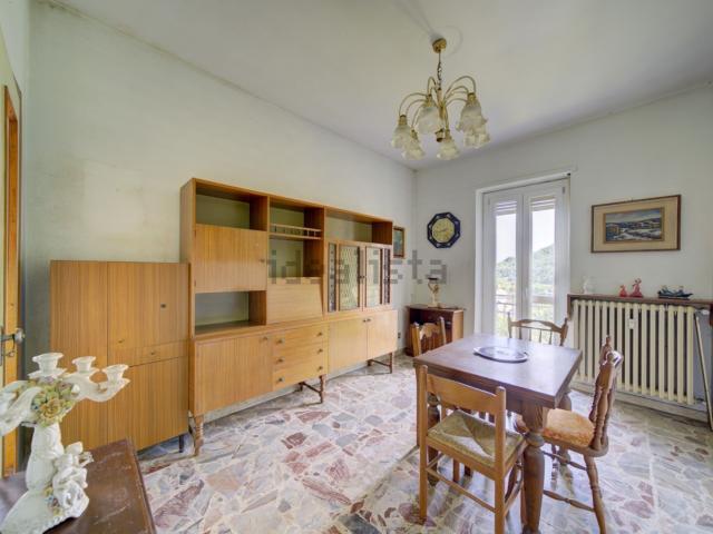 Appartamento in vendita di 90 m² in Via Teologo E. Frasca, 4