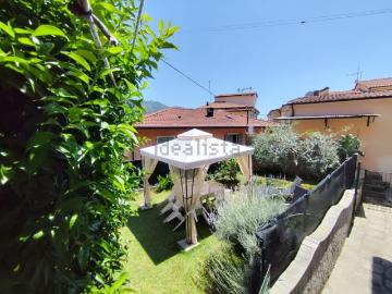Appartamento in vendita di 90 m² in Via Tecchie