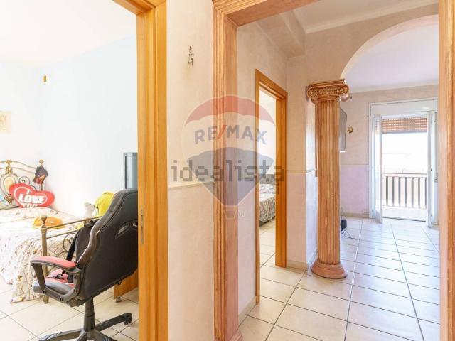 Appartamento in vendita di 90 m² in Via Tellaro, 36