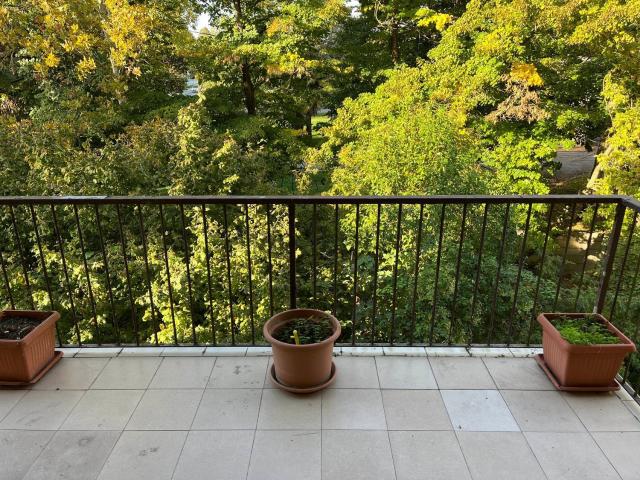 Appartamento in vendita di 90 m² in Via Terraglio