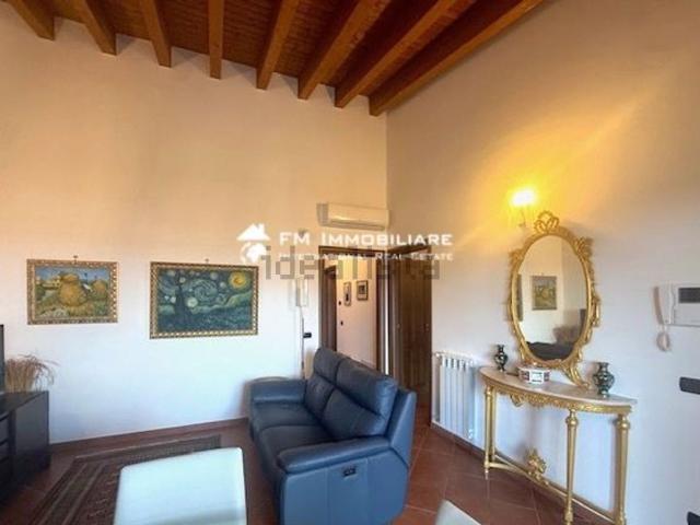 Appartamento in vendita di 90 m² in Via Terre dei Consoli, 3