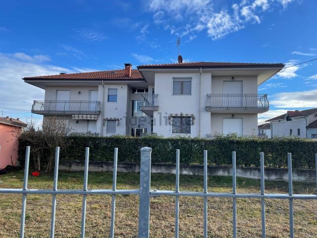 Appartamento in vendita di 90 m² in Via Tetto dell&apos Ola, 85
