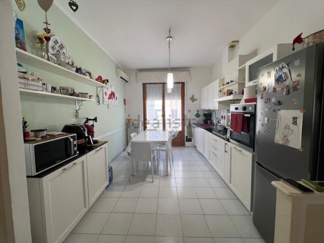 Appartamento in vendita di 90 m² in Via Timignano Fornace