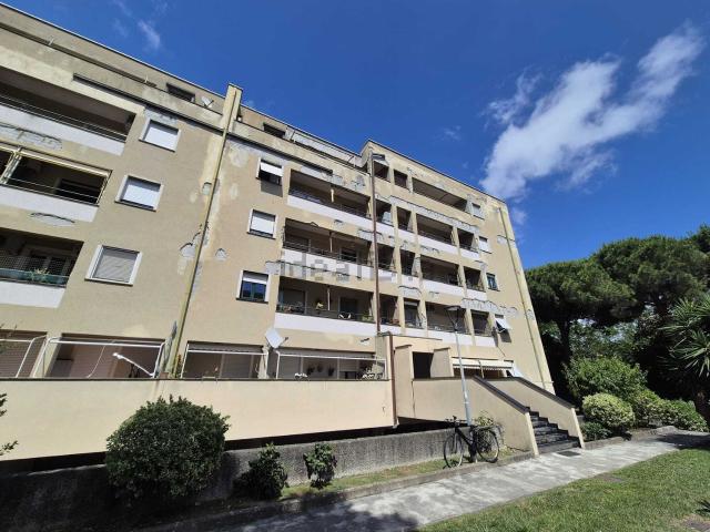 Appartamento in vendita di 90 m² in Via Tino Paggi, 22