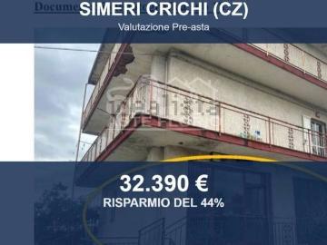 Appartamento in vendita di 90 m² in Via Ticino