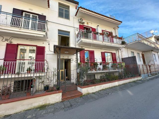 Appartamento in vendita di 90 m² in Via Tiglio