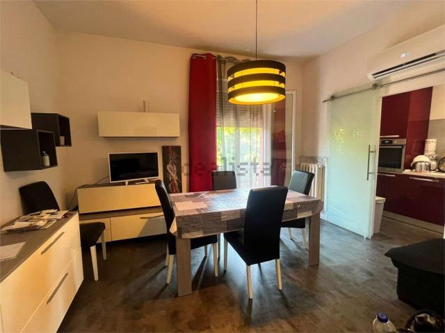 Appartamento in vendita di 90 m² in Via Tito Speri, 14