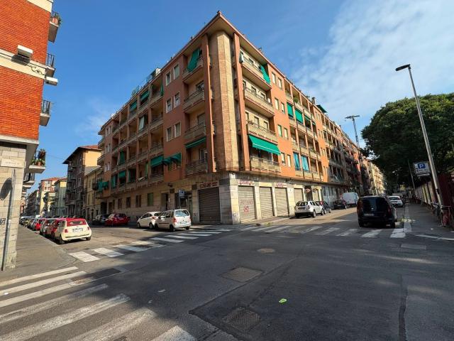 Appartamento in vendita di 90 m² in Via Tiziano Vecellio, 37