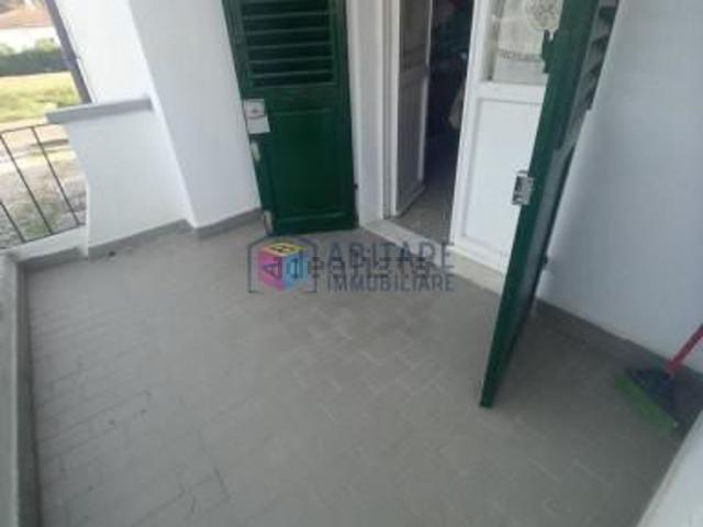 Appartamento in vendita di 90 m² in Via Tommaso Campanella, 57016