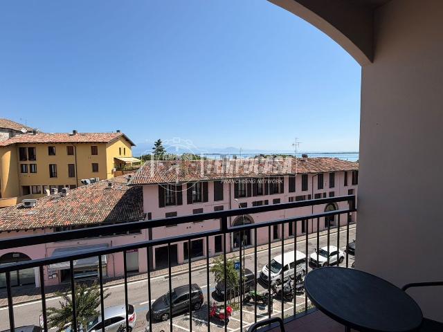 Appartamento in vendita di 90 m² in Via Tommaso dal Molin, 14