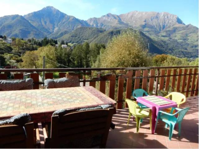 Appartamento in vendita di 90 m² in Via Tonalli di Sotto