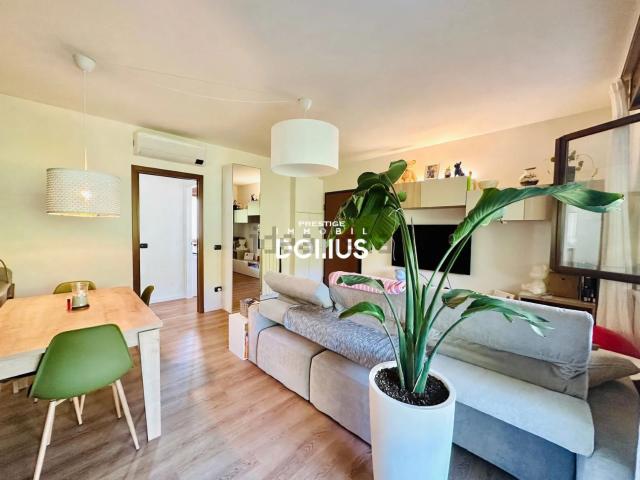 Appartamento in vendita di 90 m² in Via Tobruch