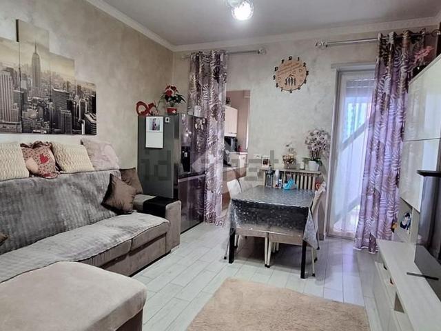 Appartamento in vendita di 90 m² in Via Torino, 117