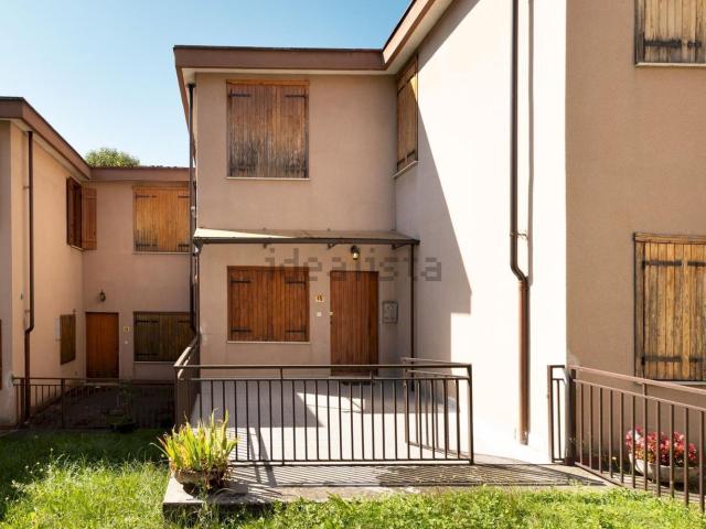 Appartamento in vendita di 90 m² in Piazza Vittorio Veneto, 12