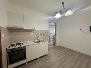 Appartamento in vendita di 90 m² in Via Torino