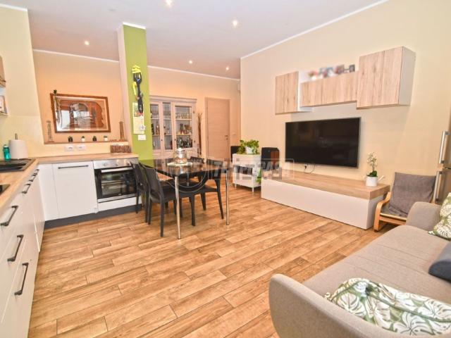 Appartamento in vendita di 90 m² in Via Torino, 233