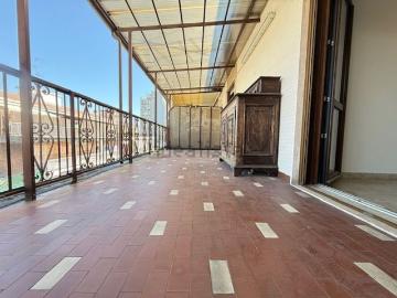 Appartamento in vendita di 90 m² in Via Torino