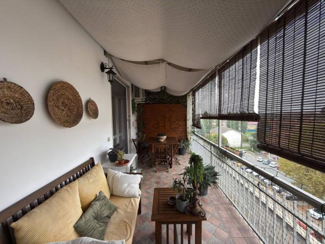 Appartamento in vendita di 90 m² in Via Torino, 80