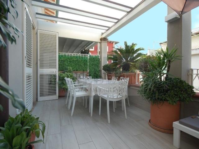 Appartamento in vendita di 90 m² in Via Torino, 9