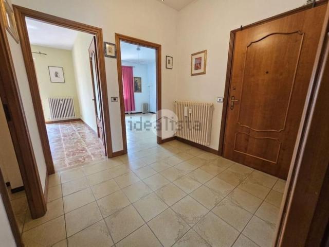Appartamento in vendita di 90 m² in Via Torino Beltrama, 14