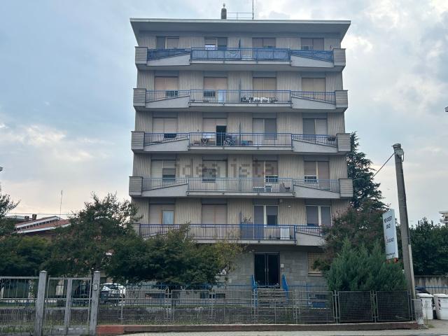 Appartamento in vendita di 90 m² in Via Torino Druento, 25